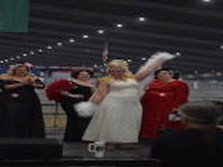 DSC_7675.jpg