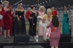 DSC_7677.jpg