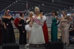 DSC_7680.jpg
