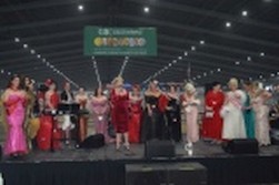 DSC_7682.jpg