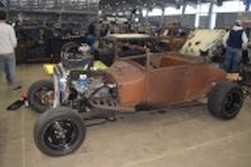 DSC_7684.jpg