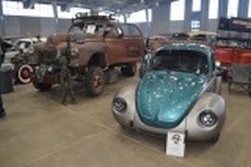 DSC_7685.jpg