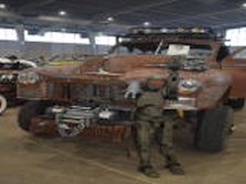 DSC_7686.jpg