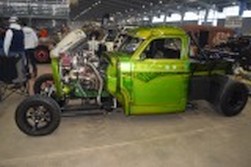 DSC_7687.jpg