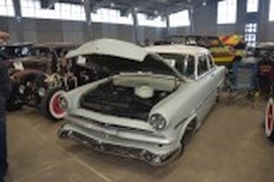 DSC_7688.jpg