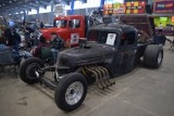 DSC_7689.jpg