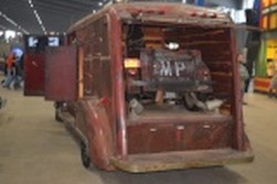 DSC_7691.jpg
