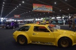 DSC_7694.jpg