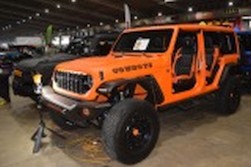 DSC_7695.jpg