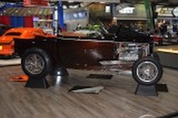 DSC_7696.jpg