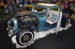 DSC_7699.jpg