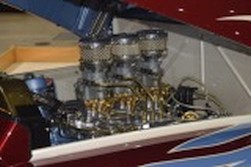 DSC_7701.jpg