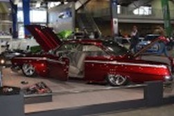 DSC_7702.jpg