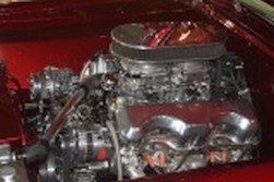 DSC_7703.jpg