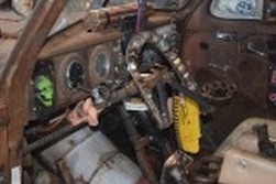 DSC_7706.jpg