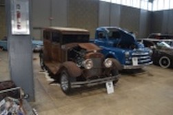 DSC_7710.jpg