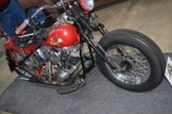 DSC_7711.jpg