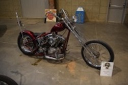 DSC_7714.jpg