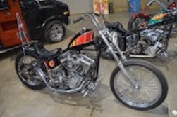 DSC_7718.jpg