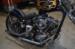DSC_7719.jpg