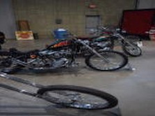 DSC_7720.jpg