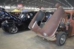 DSC_7725.jpg