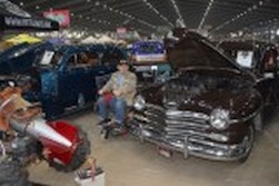DSC_7728.jpg