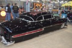 DSC_7729.jpg