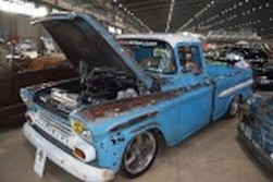 DSC_7731.jpg