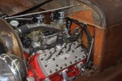 DSC_7733.jpg