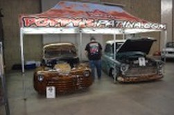 DSC_7734.jpg