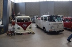 DSC_7735.jpg