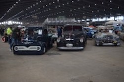 DSC_7736.jpg