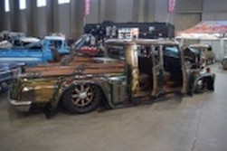 DSC_7737.jpg
