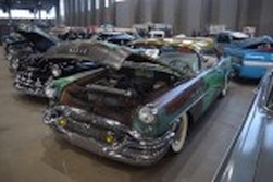 DSC_7738.jpg