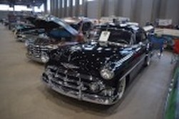 DSC_7739.jpg