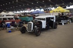 DSC_7744.jpg