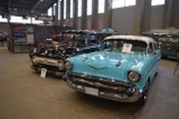 DSC_7745.jpg