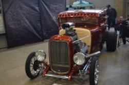 DSC_7746.jpg