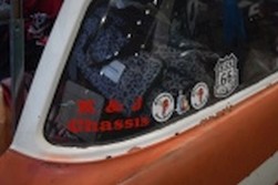 DSC_7755.jpg