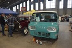 DSC_7756.jpg