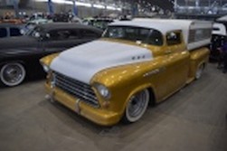 DSC_7757.jpg