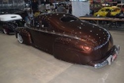 DSC_7760.jpg