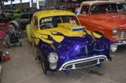 DSC_7762.jpg