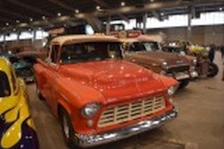 DSC_7763.jpg