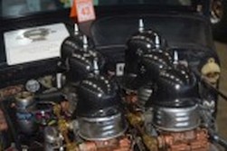 DSC_7767.jpg