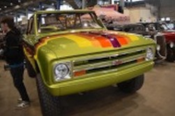 DSC_7768.jpg