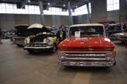 DSC_7769.jpg