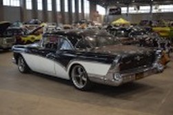 DSC_7772.jpg