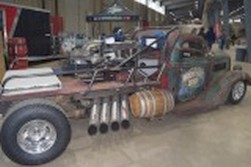 DSC_7787.jpg